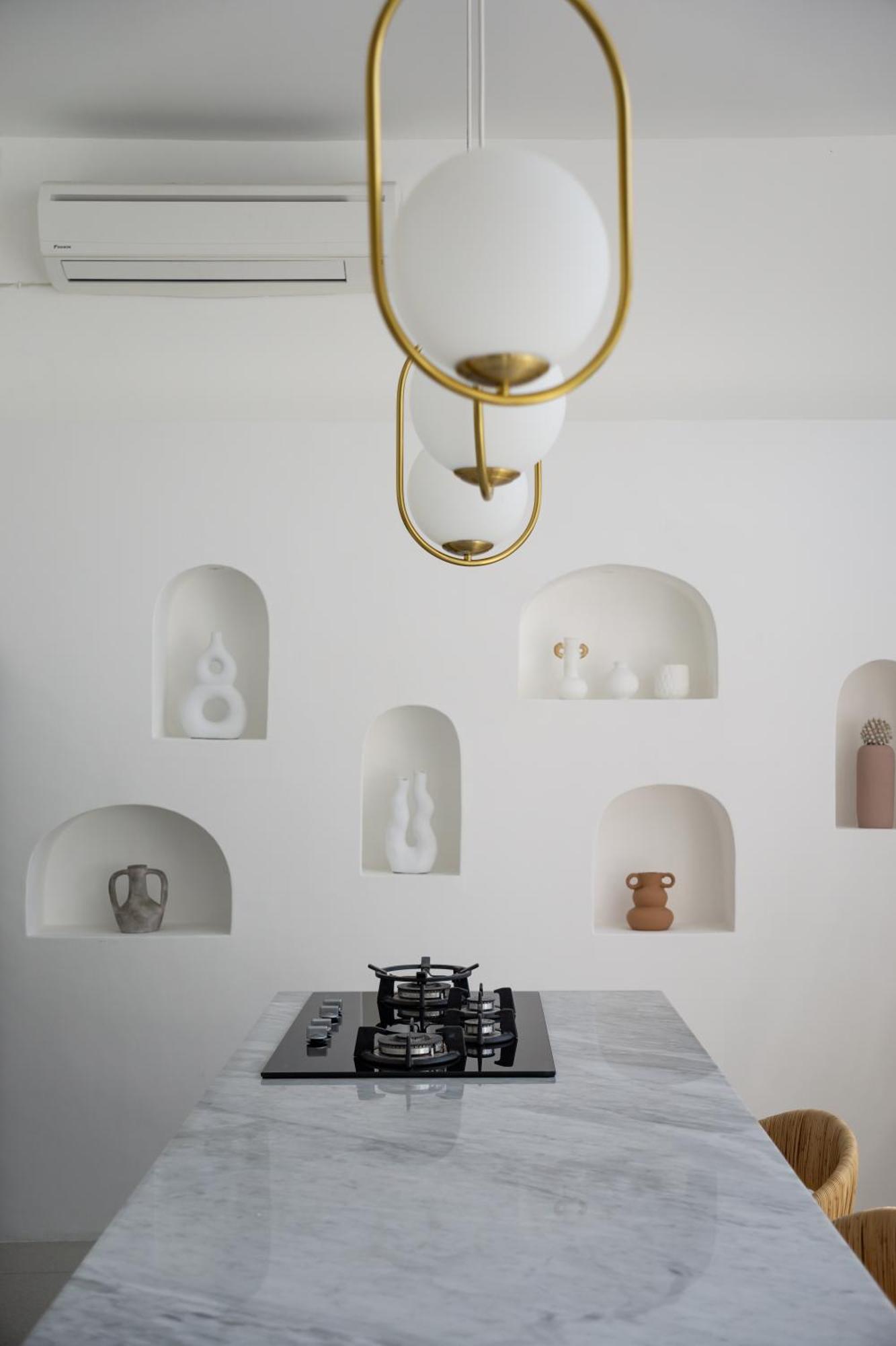 קנגו Villa Weiss Berawa מראה חיצוני תמונה