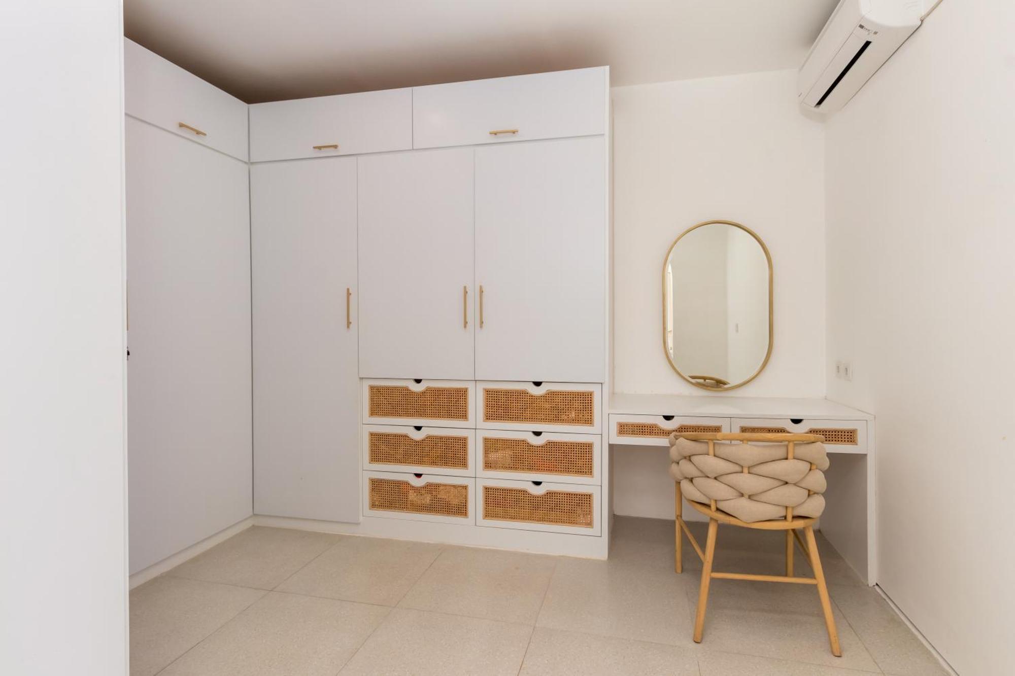 קנגו Villa Weiss Berawa מראה חיצוני תמונה